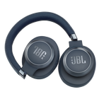 Jbl 650 store